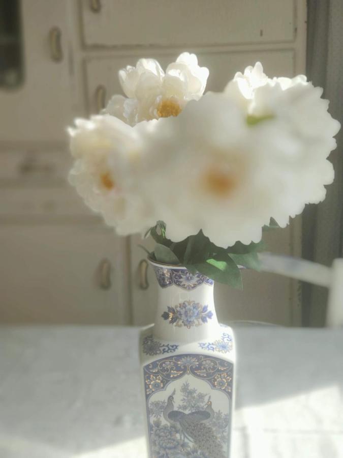 Rachel Bed & Breakfast บรูจส์ ภายนอก รูปภาพ